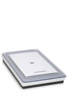 Escáner fotográfico HP Scanjet G2710 (L2696A) Escáner fotográfico HP Scanjet G2710 (L2696A)